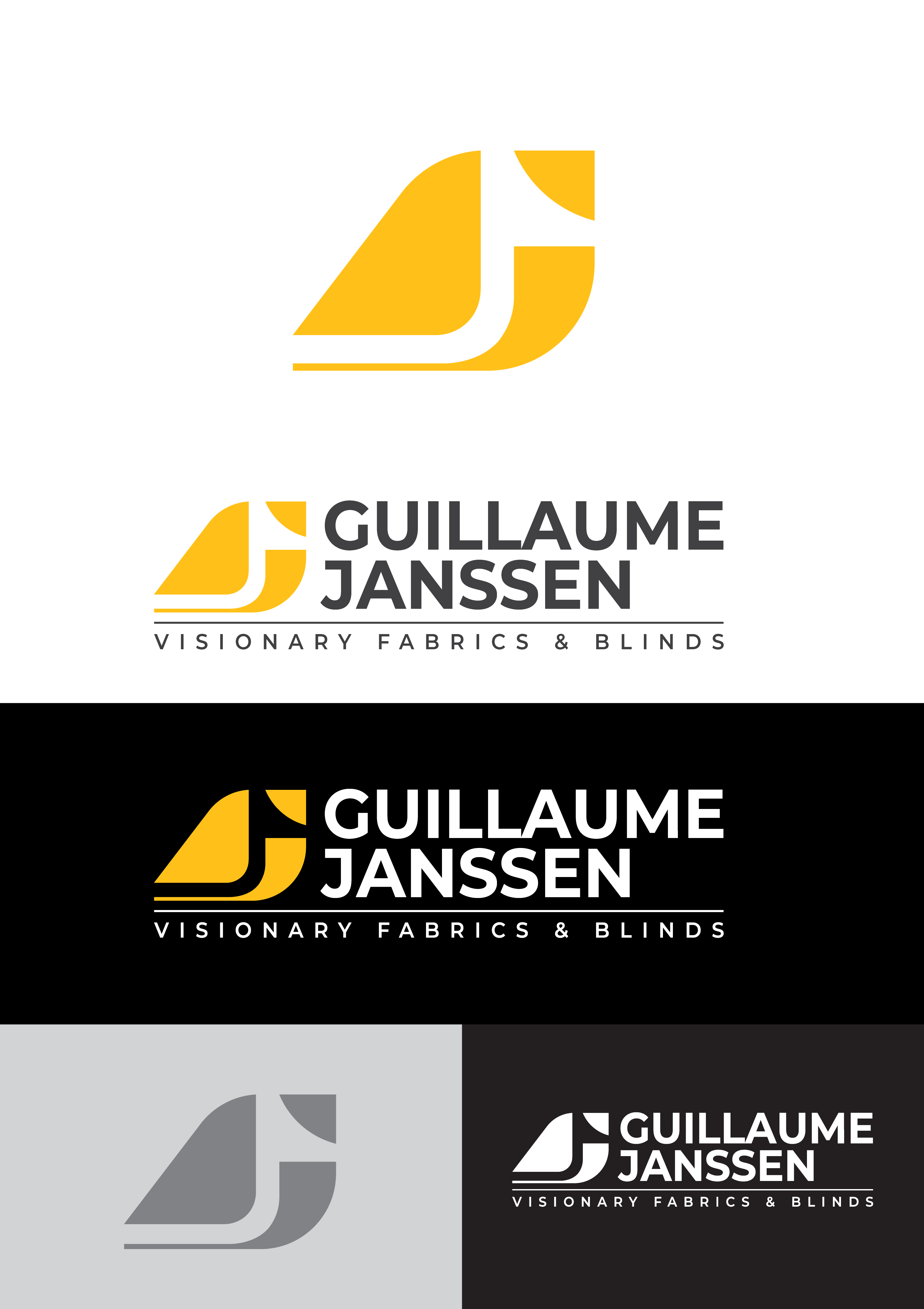 Logo Design by Aldan Design for this project | Design #28088678