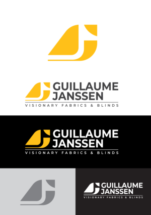 Logo-Design von Aldan Design für dieses Projekt | Design: #28088678