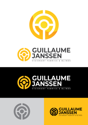 Logo Design by Aldan Design for this project | Design: #28088749