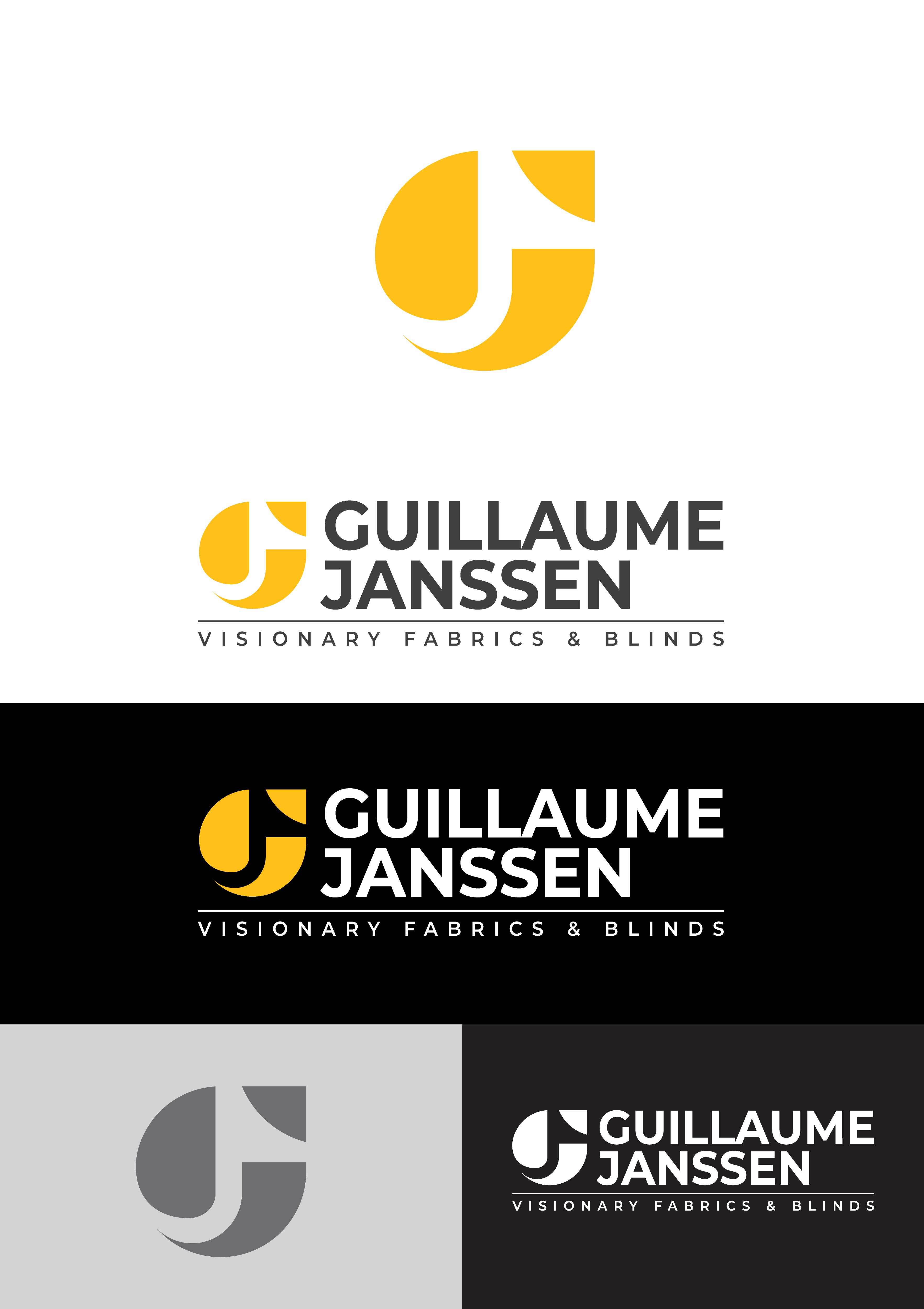 Logo Design by Aldan Design for this project | Design #28100438