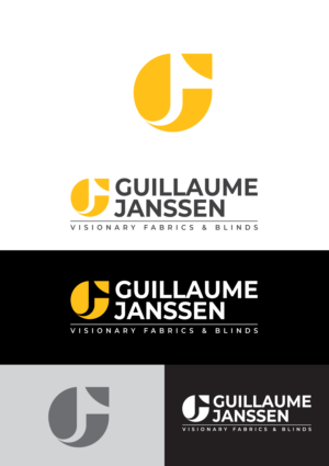 Logo Design by Aldan Design for this project | Design: #28100472