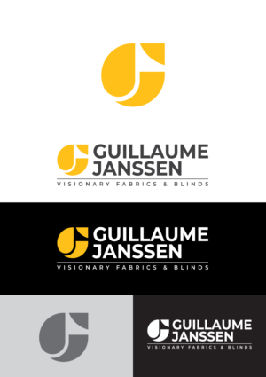 Logo Design by Aldan Design for this project | Design: #28105916