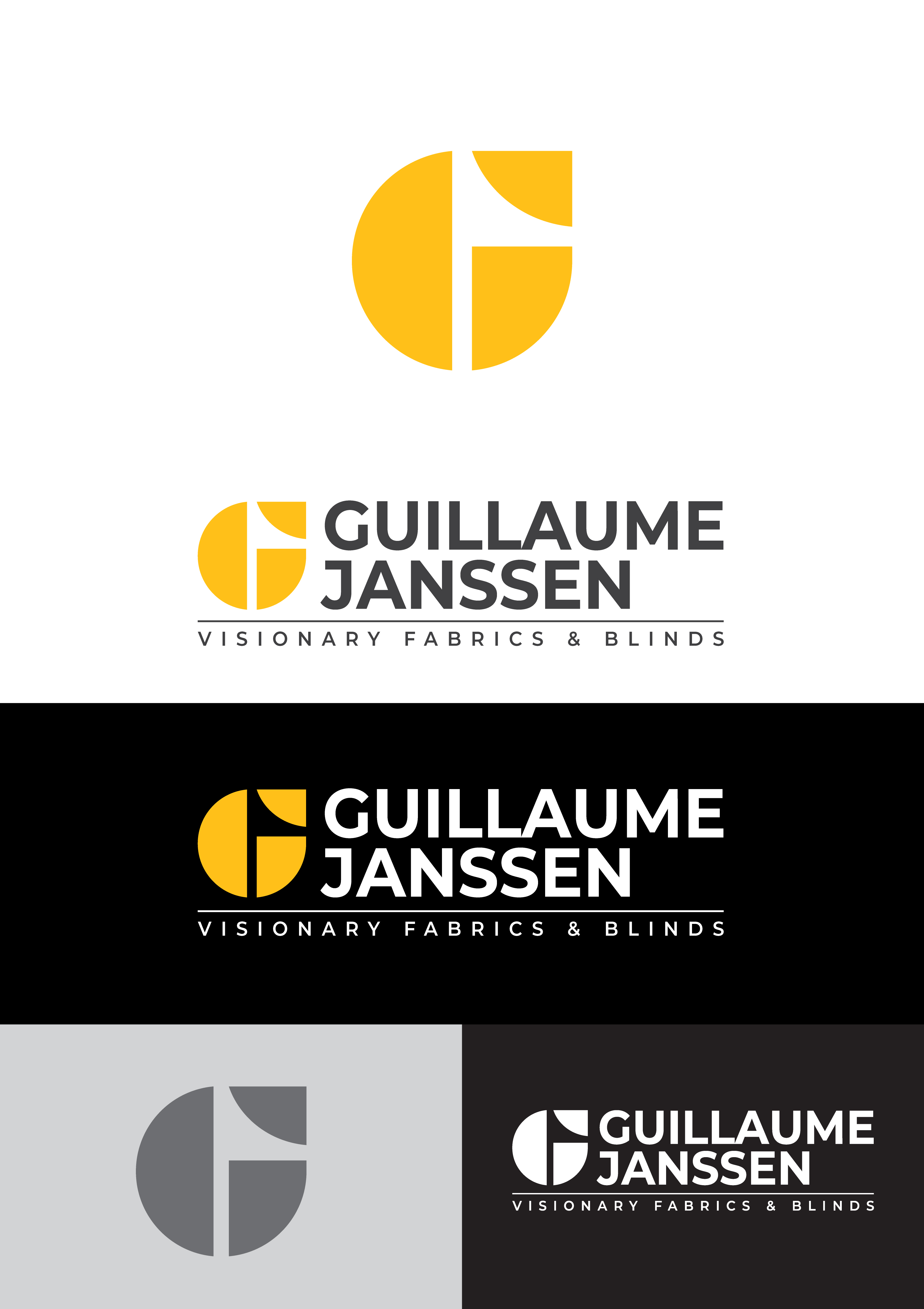 Logo Design by Aldan Design for this project | Design #28119622
