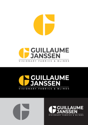 Logo Design by Aldan Design for this project | Design: #28119622