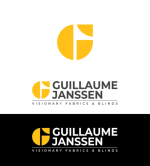 Logo Design by Aldan Design for this project | Design: #28119637