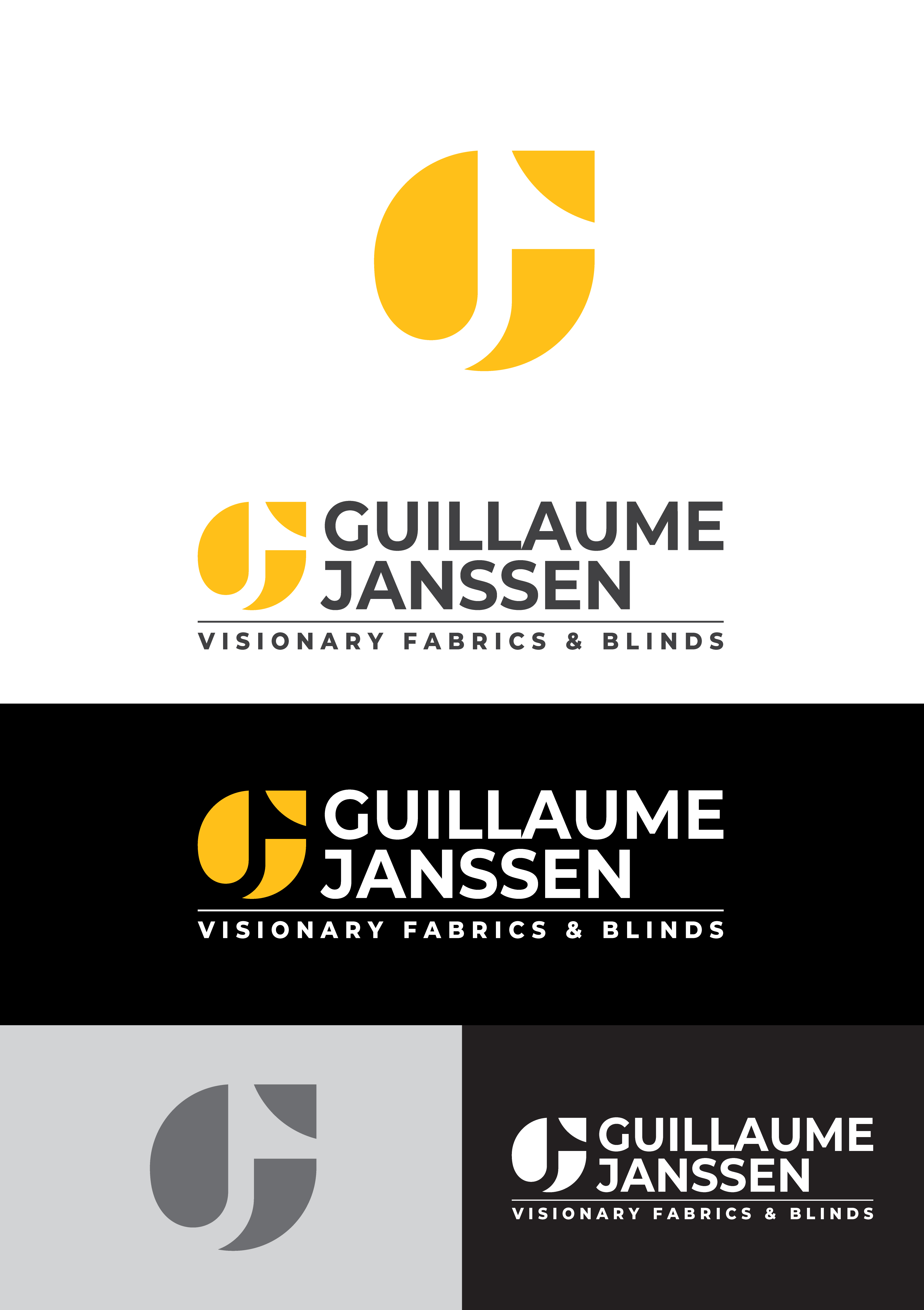 Logo-Design von Aldan Design für dieses Projekt | Design: #28125654