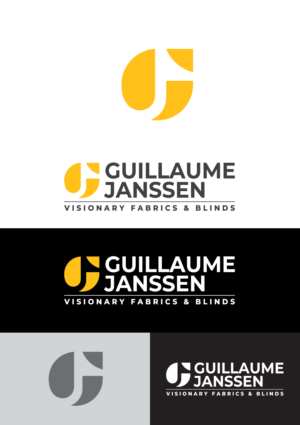 Logo Design by Aldan Design for this project | Design #28125654