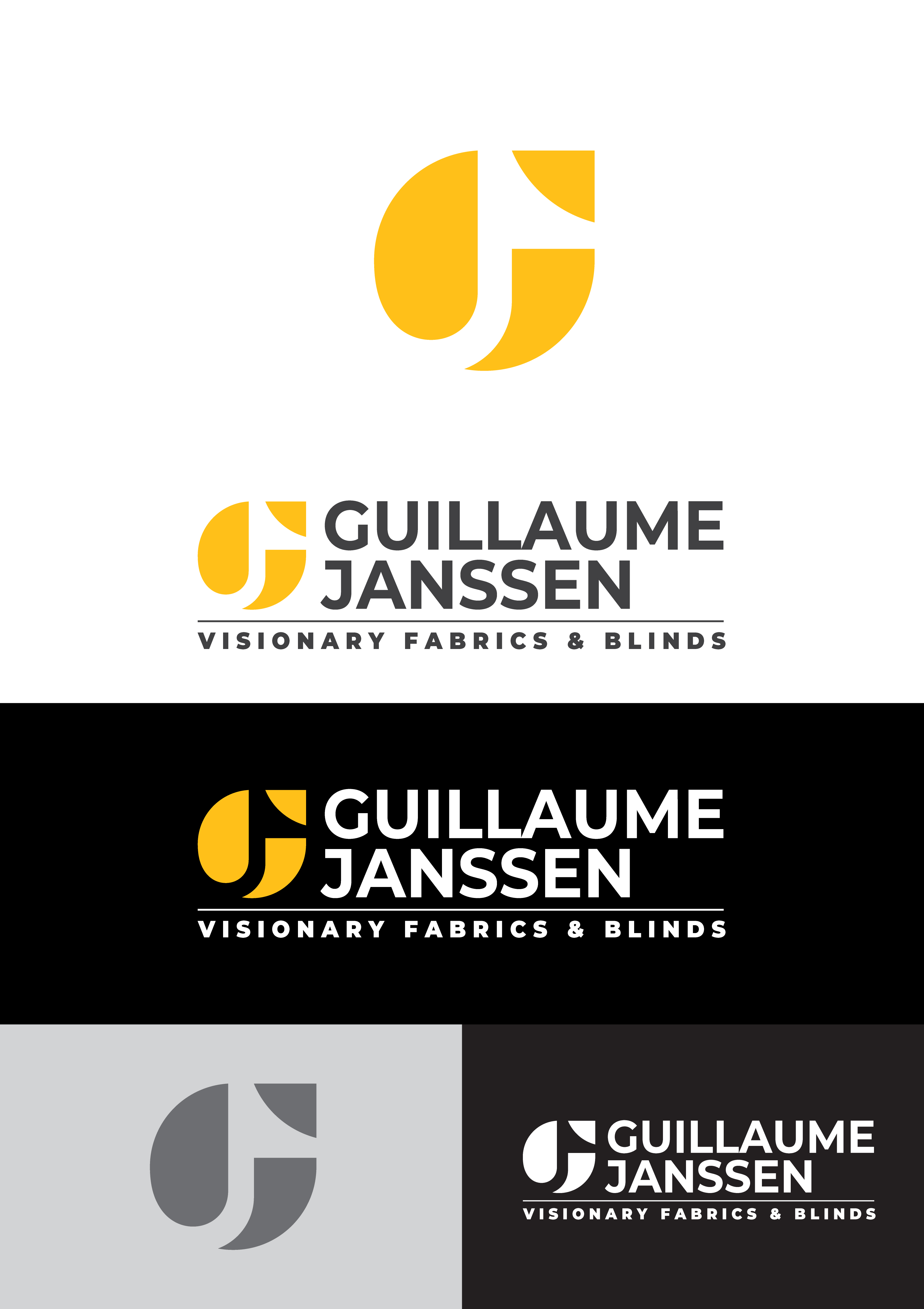 Logo Design by Aldan Design for this project | Design #28125675