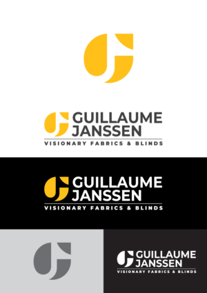 Logo Design by Aldan Design for this project | Design: #28125675