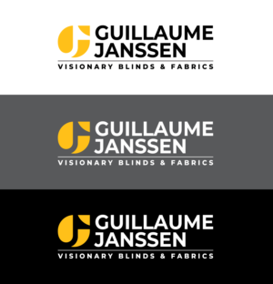 Logo Design by Aldan Design for this project | Design: #28158441