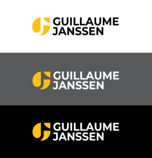 Logo Design by Aldan Design for this project | Design: #28162990