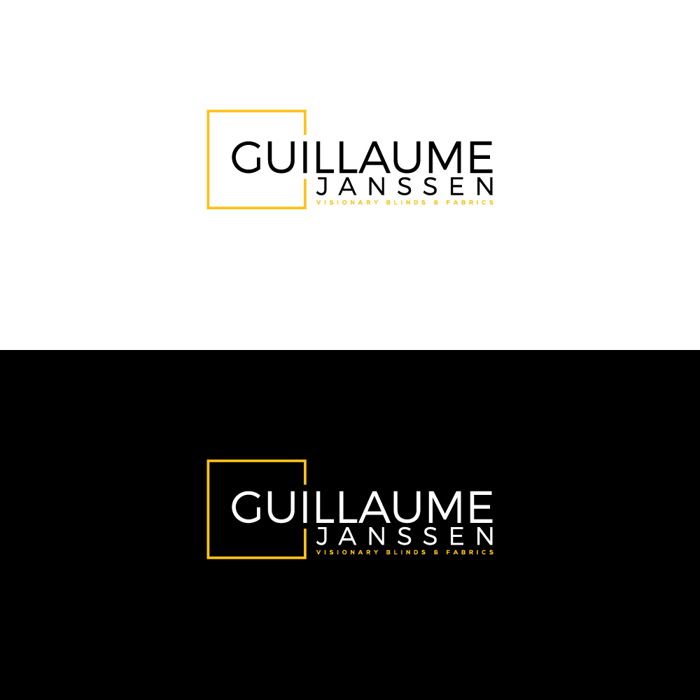 Logo Design by AlphabetZero.co.uk for this project | Design #28068145