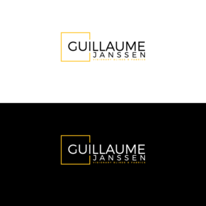 Logo Design by AlphabetZero.co.uk for this project | Design: #28068145