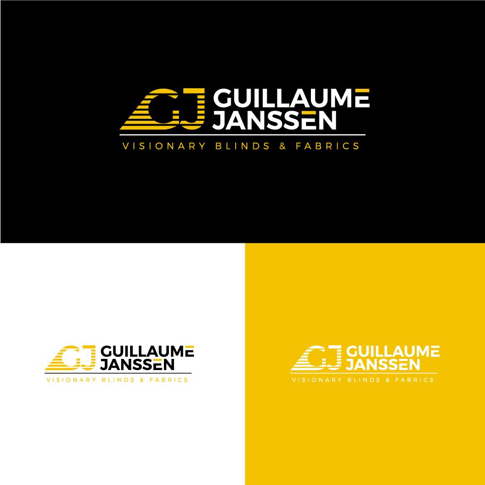 Logo Design by AlphabetZero.co.uk for this project | Design #28068146