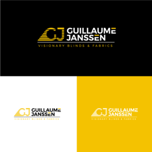 Logo Design by AlphabetZero.co.uk for this project | Design: #28068146