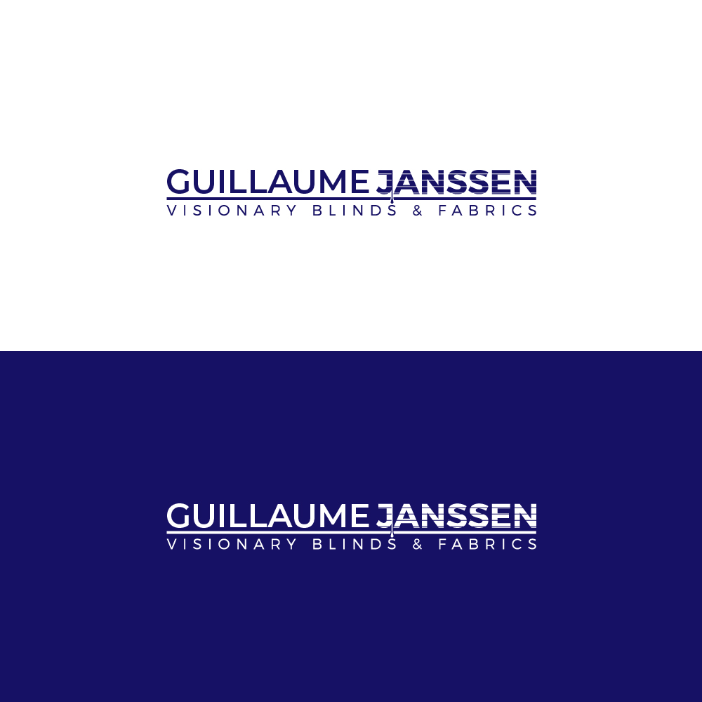 Logo-Design von Ayub Zafar für dieses Projekt | Design #28068148