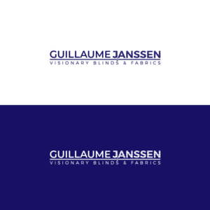 Logo-Design von Ayub Zafar für dieses Projekt | Design: #28068148