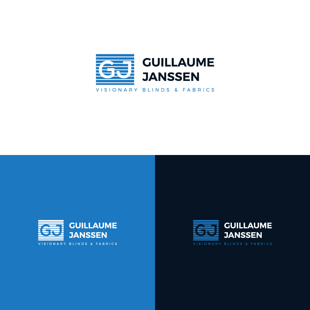 Logo Design by AlphabetZero.co.uk for this project | Design #28068149