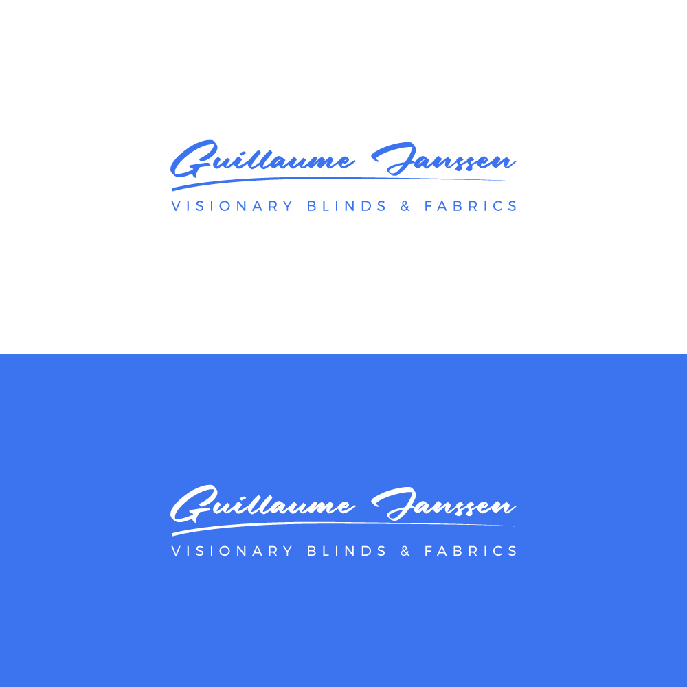 Logo-Design von Ayub Zafar für dieses Projekt | Design #28068150