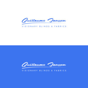 Logo-Design von Ayub Zafar für dieses Projekt | Design: #28068150