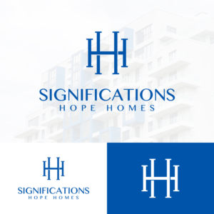 Logo Design by EvoGo Designers for this project | Design: #28098775