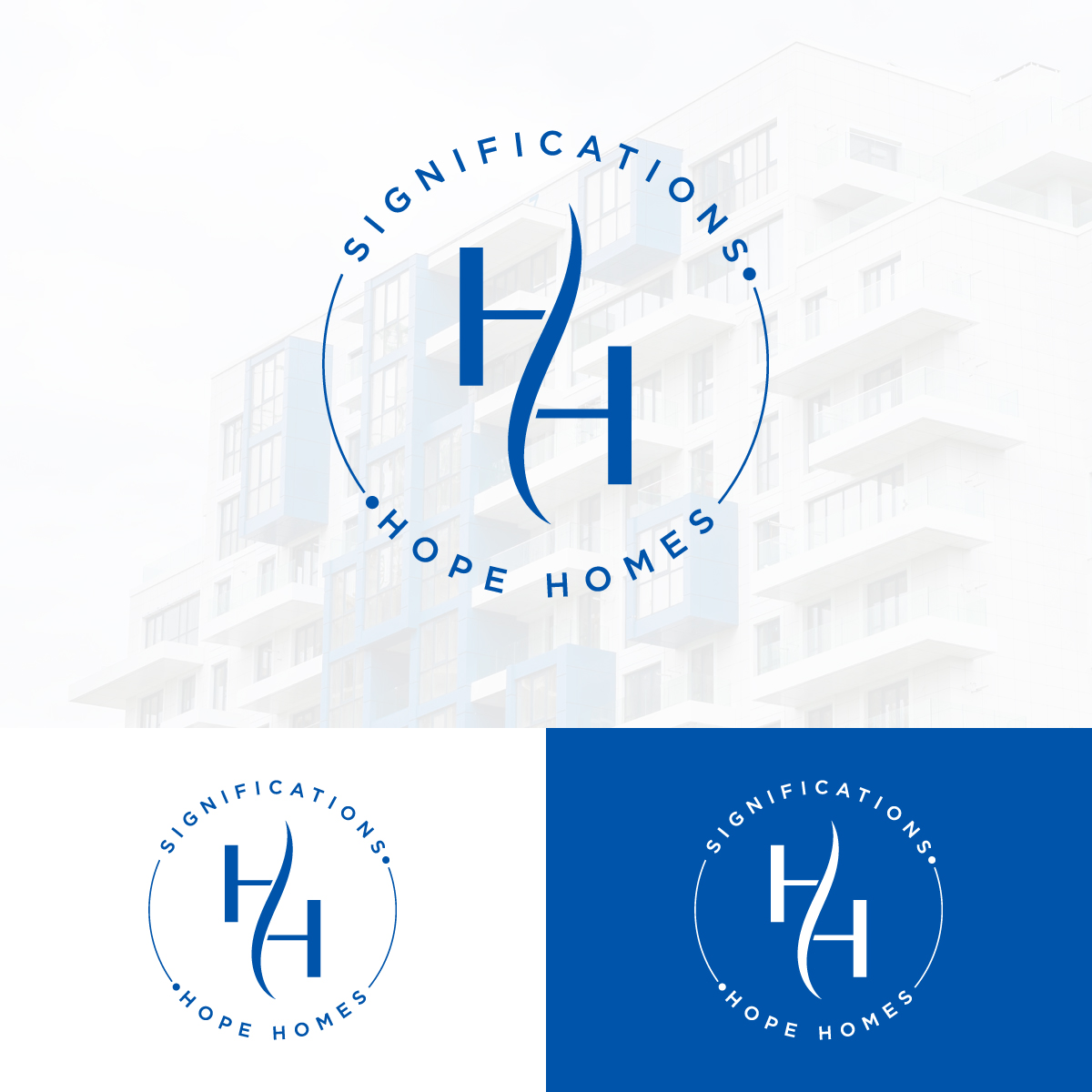 Logo Design by EvoGo Designers for this project | Design #28098961