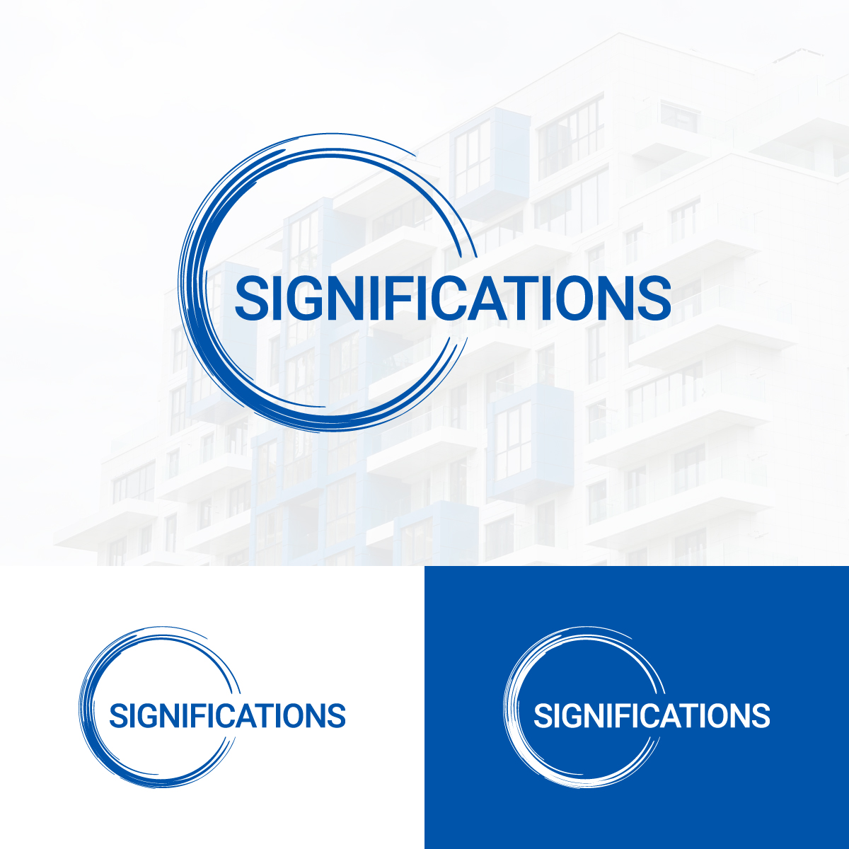 Logo Design by EvoGo Designers for this project | Design #28099092