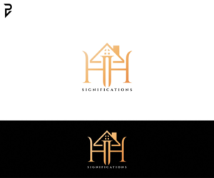 Logo Design by poisonvectors for this project | Design: #28061678
