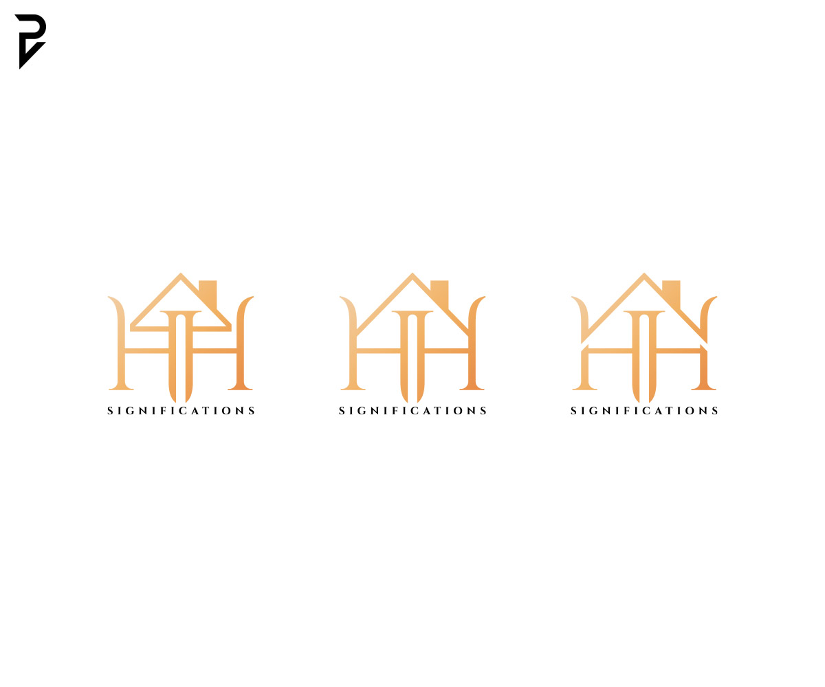 Logo Design by poisonvectors for this project | Design #28061881