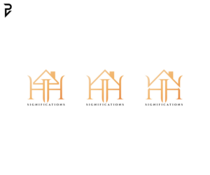 Logo Design by poisonvectors for this project | Design: #28061881