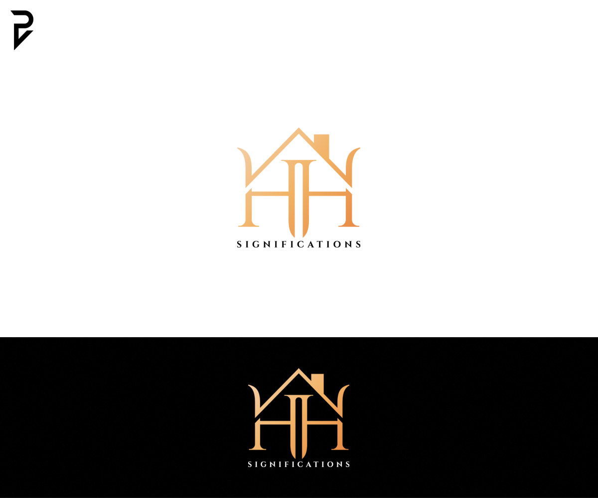Logo Design by poisonvectors for this project | Design #28061972