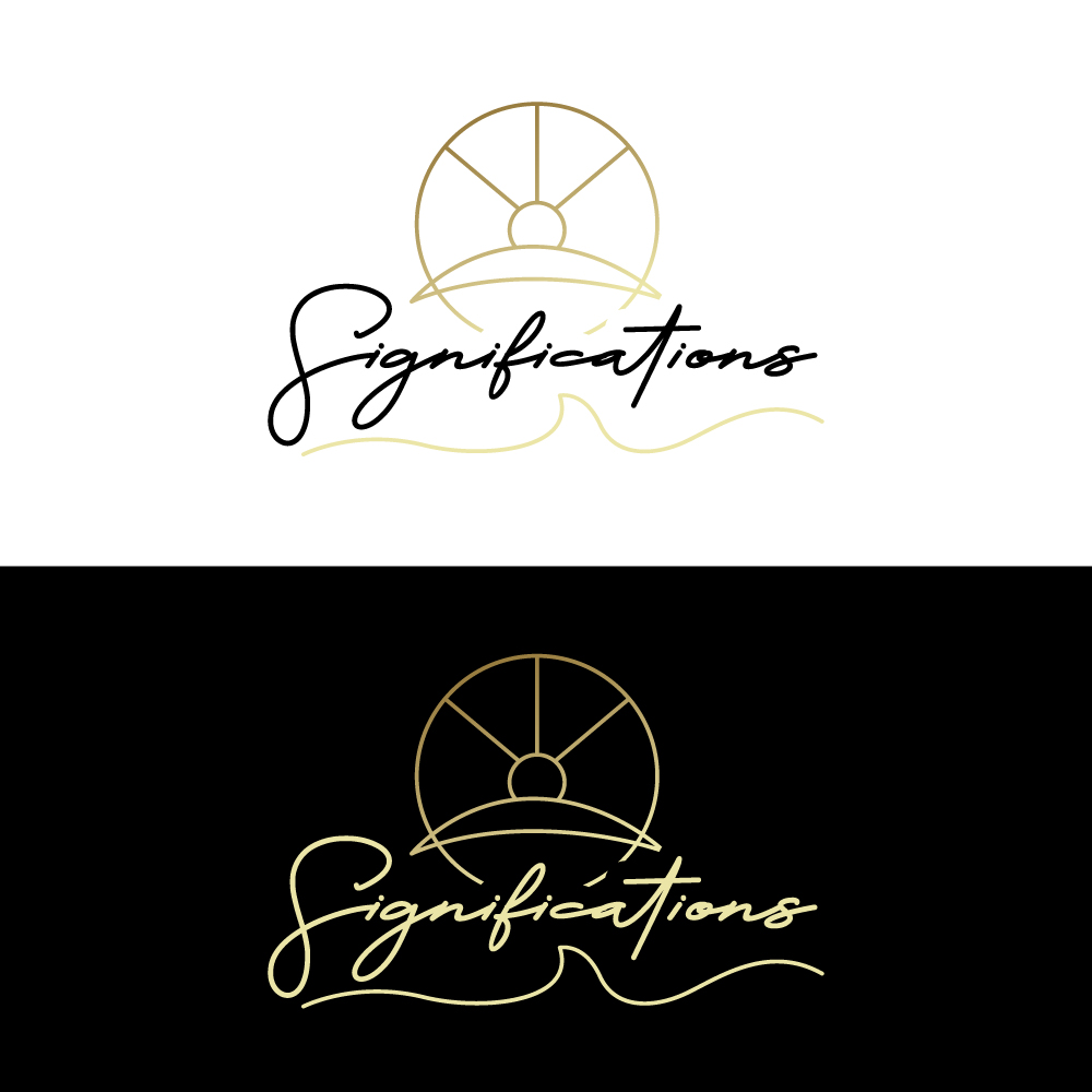 Logo Design by Sujit Banerjee for this project | Design #28065392