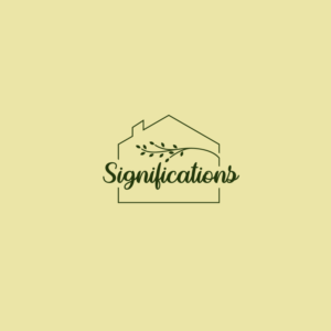 Logo Design by Sujit Banerjee for this project | Design: #28065393