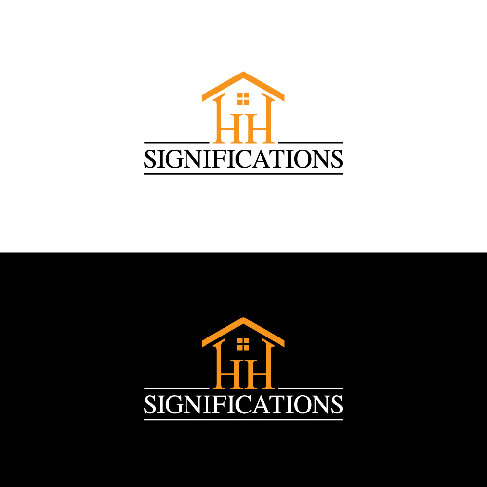 Logo Design by Sujit Banerjee for this project | Design #28065394