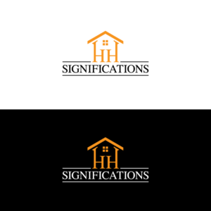 Logo Design by Sujit Banerjee for this project | Design: #28065394