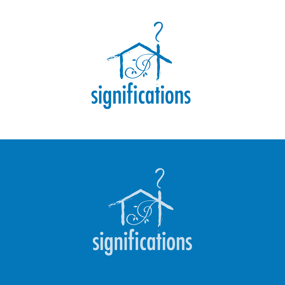 Logo-Design von Sujit Banerjee für dieses Projekt | Design #28065395