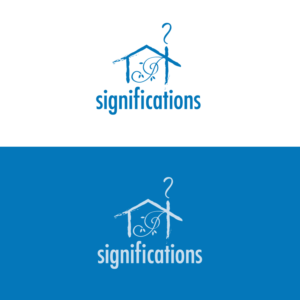 Logo Design by Sujit Banerjee for this project | Design: #28065395