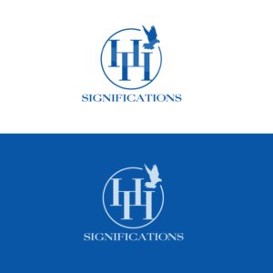 Logo Design by Sujit Banerjee for this project | Design: #28065396
