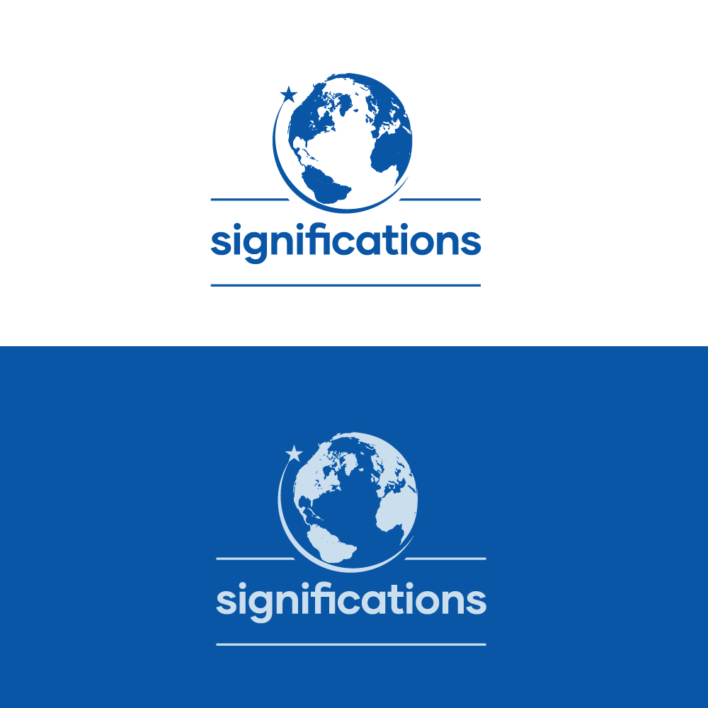 Logo-Design von Sujit Banerjee für dieses Projekt | Design #28065397