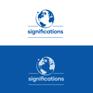 Logo Design by Sujit Banerjee for this project | Design: #28065397