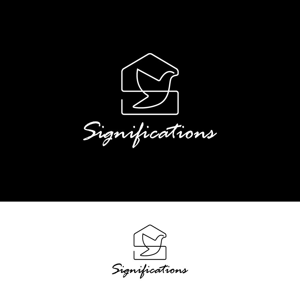 Logo Design by Sujit Banerjee for this project | Design #28065398