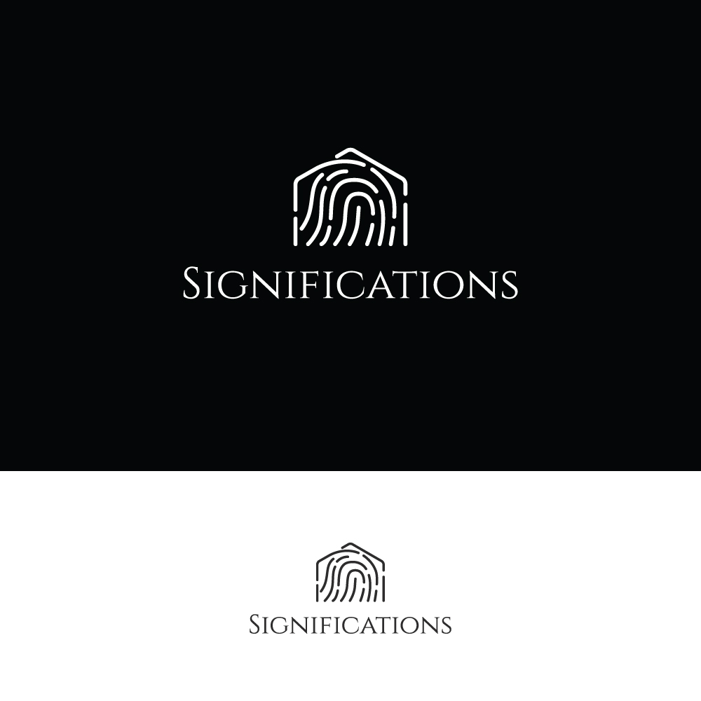 Logo Design by Sujit Banerjee for this project | Design #28065400