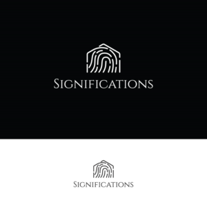 Logo Design by Sujit Banerjee for this project | Design: #28065400