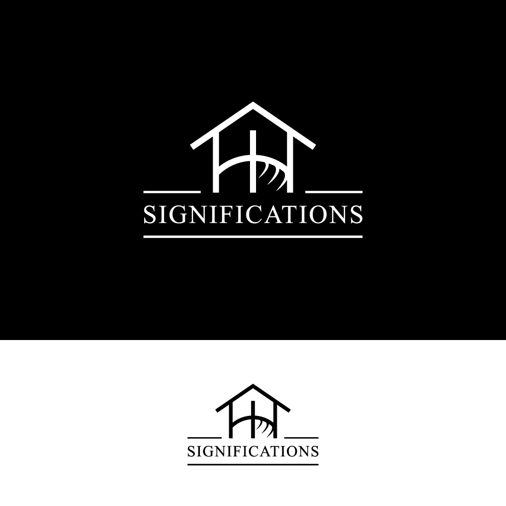 Logo Design by Sujit Banerjee for this project | Design #28065401