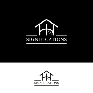 Logo Design by Sujit Banerjee for this project | Design: #28065401