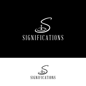 Logo Design by Sujit Banerjee for this project | Design: #28065402