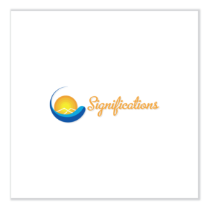 Logo Design by Sujit Banerjee for this project | Design: #28065404