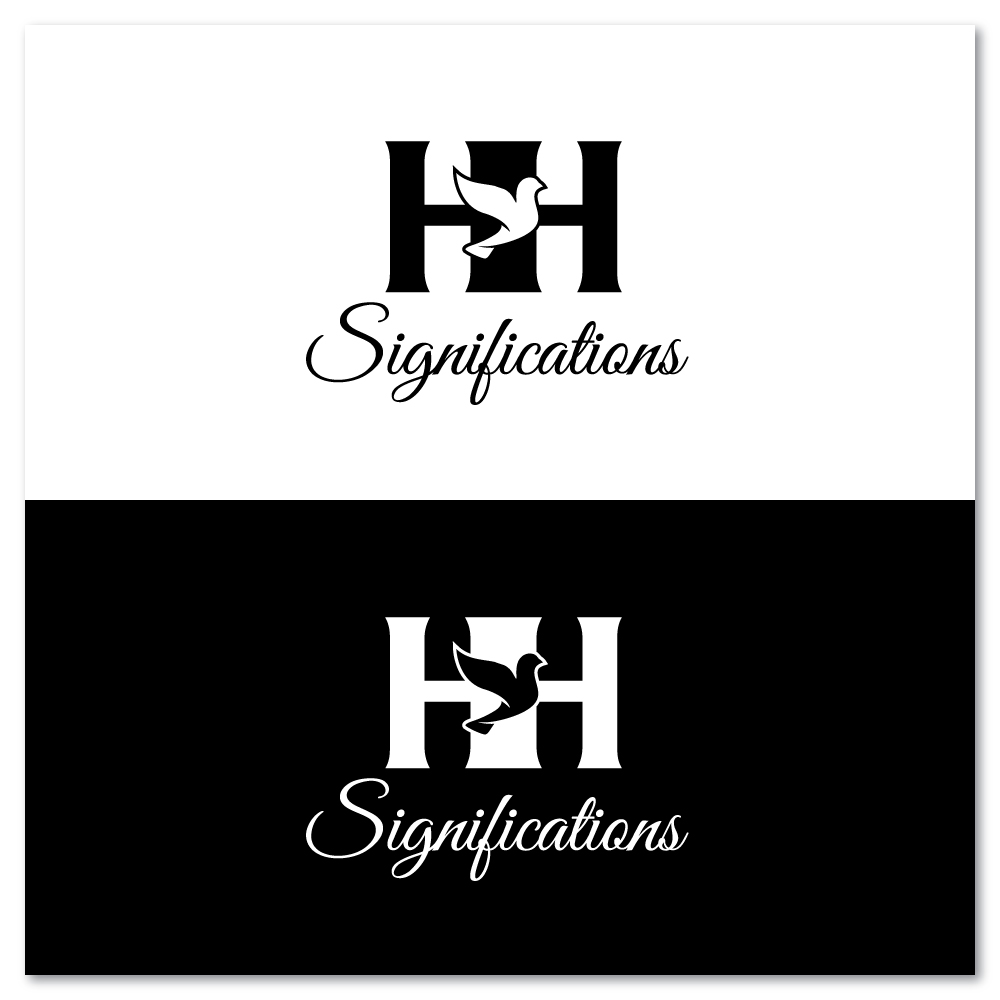 Logo Design by Sujit Banerjee for this project | Design #28065405