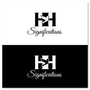 Logo Design by Sujit Banerjee for this project | Design: #28065405
