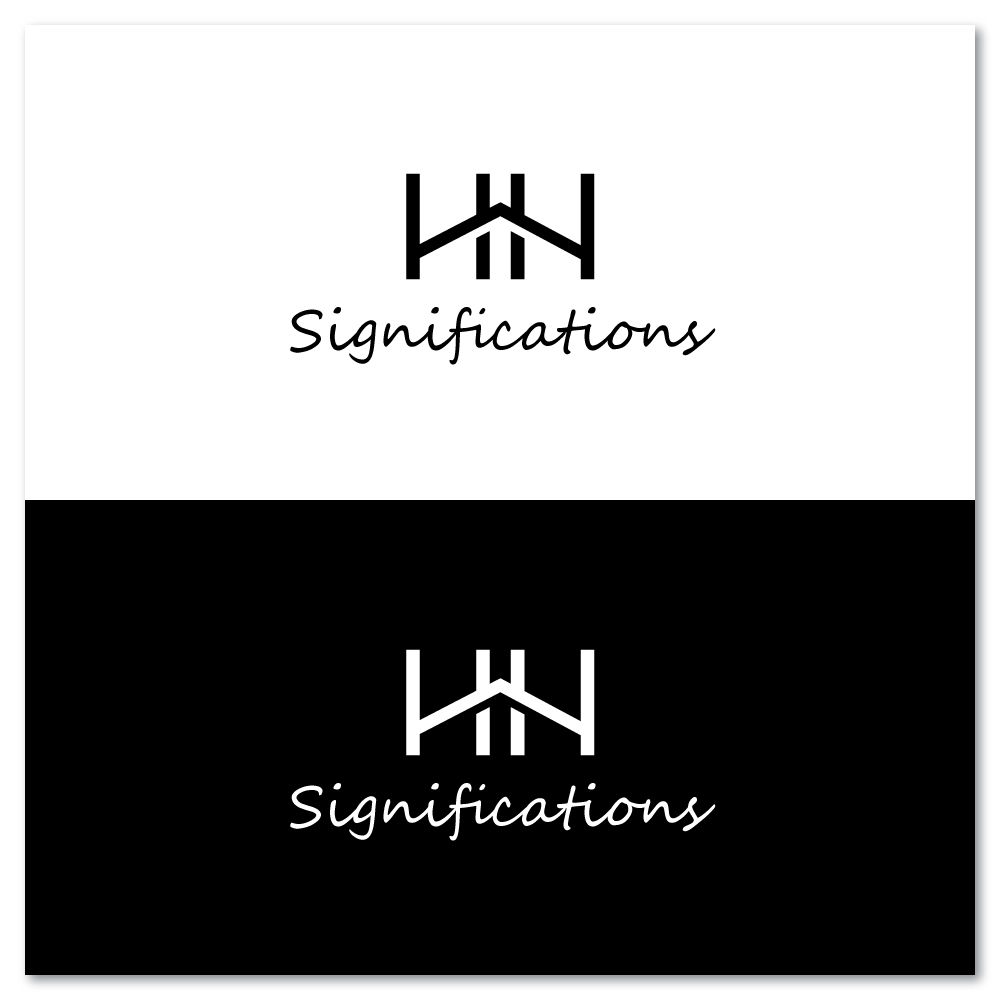 Logo Design by Sujit Banerjee for this project | Design: #28065407